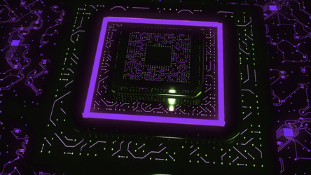 Similar image 22567082