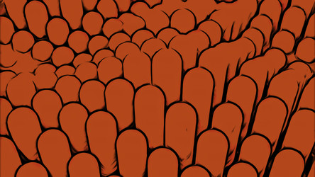 Similar image 22567083