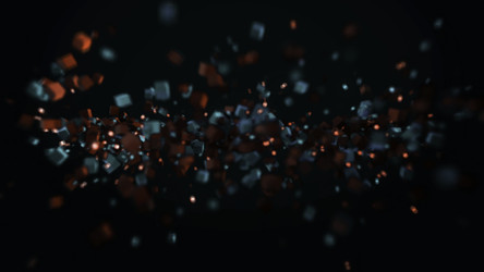 Similar image 22567084