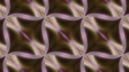 Similar image 22567085