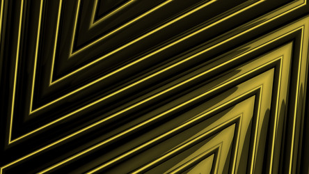 Similar image 22567087