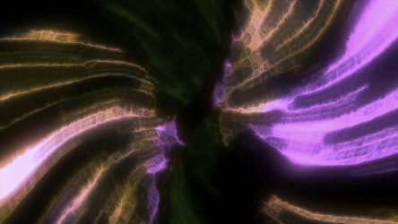 Similar image 22567088