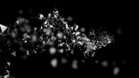 Similar image 22567089