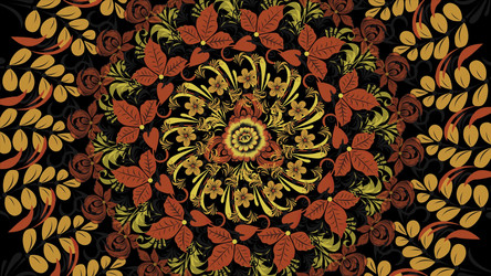 Similar image 22567090