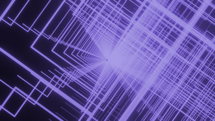 Similar image 22567091