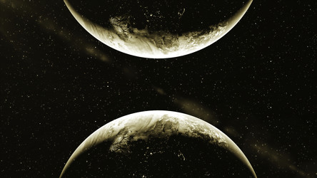 Similar image 22567092