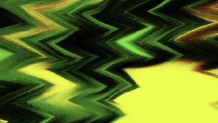 Similar image 22567093