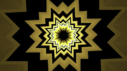 Similar image 22567094