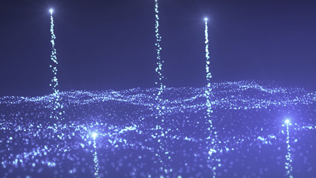 Similar image 22567095