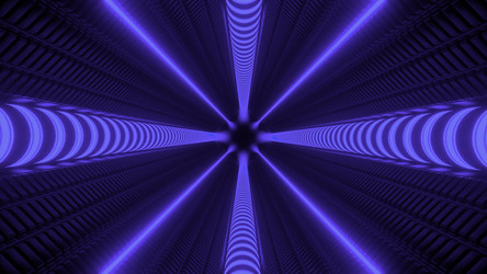 Similar image 22567097