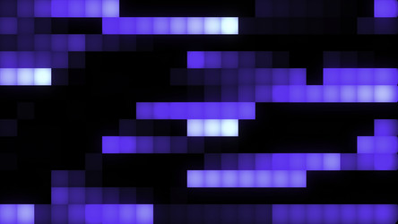 Similar image 22567099