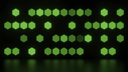 Similar image 22567101