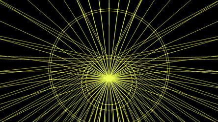 Similar image 22567102