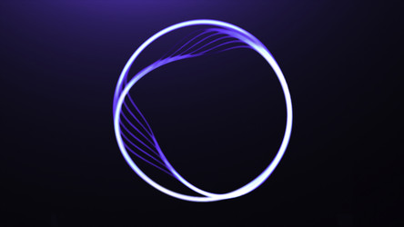 Similar image 22567103