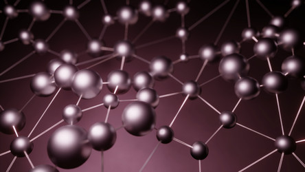 Similar image 22567104