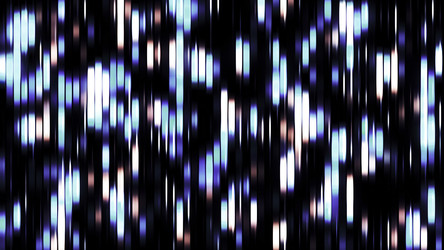 Similar image 22567105