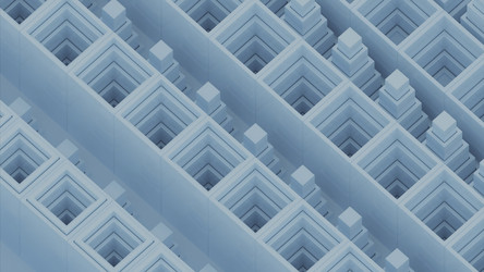 Similar image 22567106