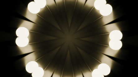 Similar image 22567107