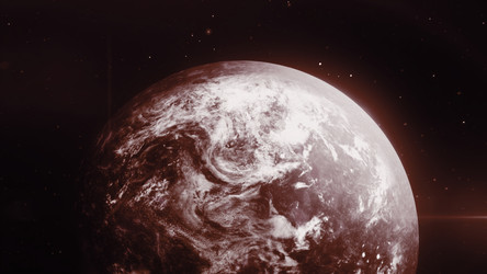 Similar image 22567108