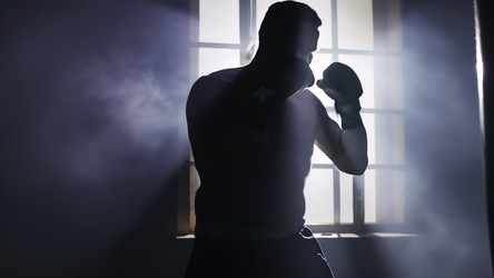 Similar image 22567111