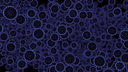 Similar image 22567112