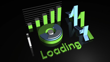 Similar image 22567113