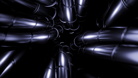 Similar image 22567116