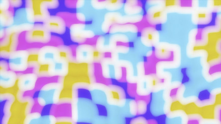 Similar image 22567120