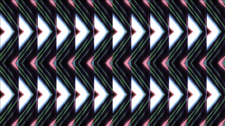 Similar image 22567121