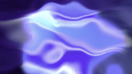 Similar image 22567122