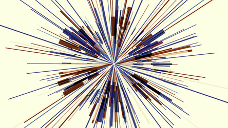 Similar image 22567123