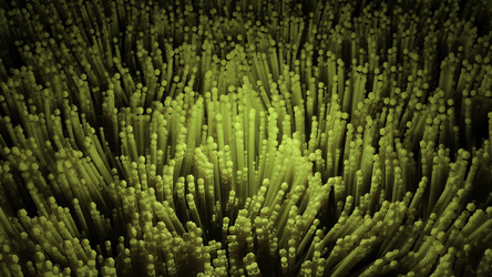 Similar image 22567768