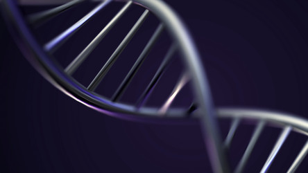 Similar image 22567918