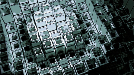 Similar image 22568278