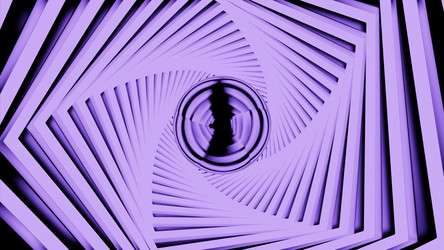 Similar image 22568323