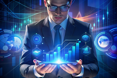 Similar image 22575013