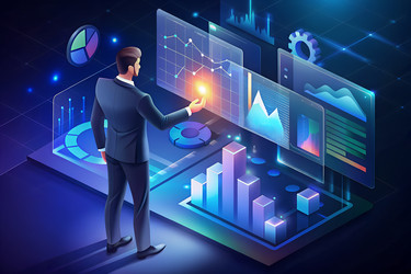 Similar image 22575014