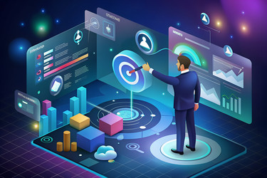 Similar image 22575015