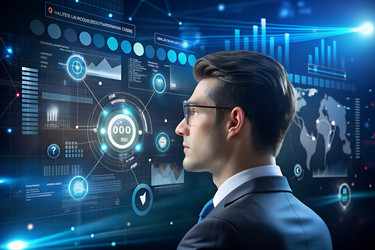 Similar image 22575016