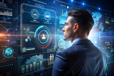 Similar image 22575017