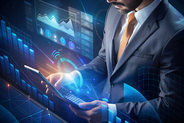 Similar image 22575018