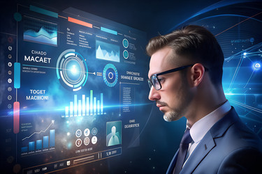 Similar image 22575019