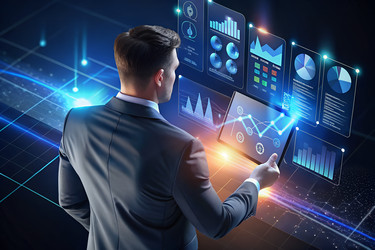 Similar image 22575020