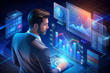 Similar image 22575021