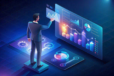 Similar image 22575022