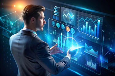 Similar image 22575023