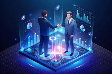 Similar image 22575024