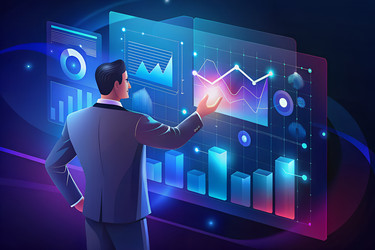 Similar image 22575025