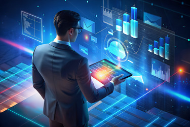 Similar image 22575026