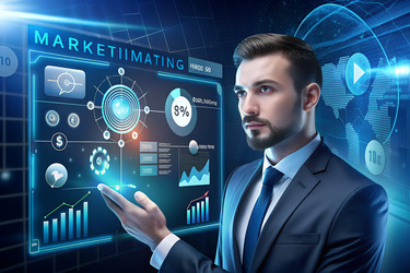 Similar image 22575027